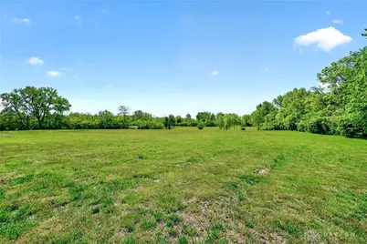 4399 Stephenson Road, Oxford, OH 45056 - Photo 72