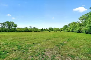 4399 Stephenson Rd, Oxford, OH 45056 - Photo 72