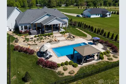 4399 Stephenson Road, Oxford, OH 45056 - Photo 84