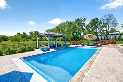 4399 Stephenson Road, Oxford, OH 45056 - Photo 66