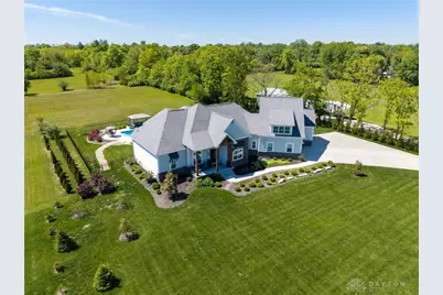 4399 Stephenson Road, Oxford, OH 45056 - Photo 88