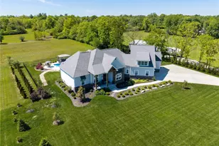 4399 Stephenson Rd, Oxford, OH 45056 - Photo 88