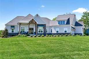 4399 Stephenson Rd, Oxford, OH 45056 - Photo 4