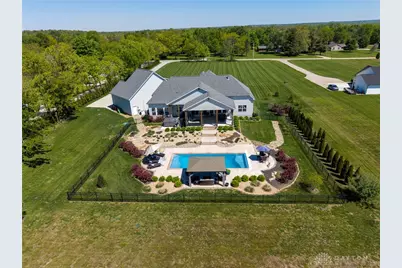 4399 Stephenson Road, Oxford, OH 45056 - Photo 82