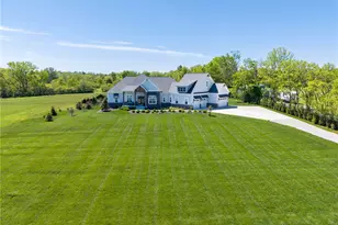 4399 Stephenson Rd, Oxford, OH 45056 - Photo 90