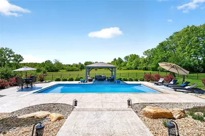 4399 Stephenson Road, Oxford, OH 45056 - Photo 64