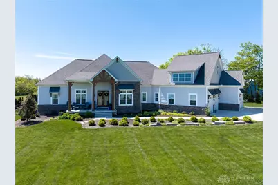 4399 Stephenson Road, Oxford, OH 45056 - Photo 74
