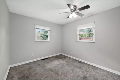 1947 Parkhill Drive, Dayton, OH 45406 - Photo 16