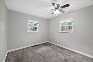 1947 Parkhill Dr, Dayton, OH 45406 - Photo 16