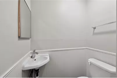 1947 Parkhill Drive, Dayton, OH 45406 - Photo 28