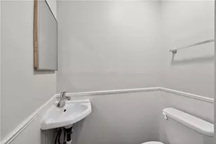 1947 Parkhill Dr, Dayton, OH 45406 - Photo 28