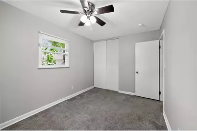 1947 Parkhill Drive, Dayton, OH 45406 - Photo 22