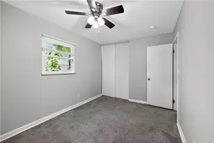 1947 Parkhill Dr, Dayton, OH 45406 - Photo 22