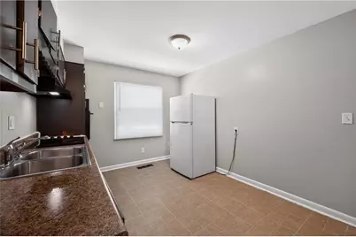 1947 Parkhill Drive, Dayton, OH 45406 - Photo 20