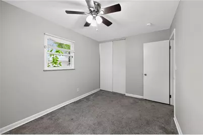 1947 Parkhill Drive, Dayton, OH 45406 - Photo 22