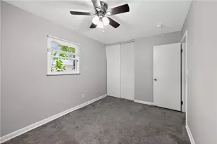 1947 Parkhill Dr, Dayton, OH 45406 - Photo 22
