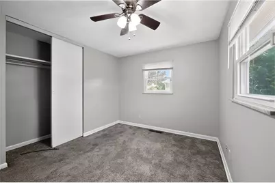 1947 Parkhill Drive, Dayton, OH 45406 - Photo 26