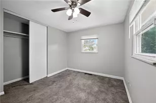 1947 Parkhill Dr, Dayton, OH 45406 - Photo 26