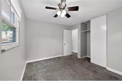 1947 Parkhill Drive, Dayton, OH 45406 - Photo 24