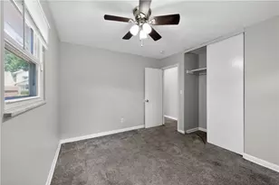 1947 Parkhill Dr, Dayton, OH 45406 - Photo 24