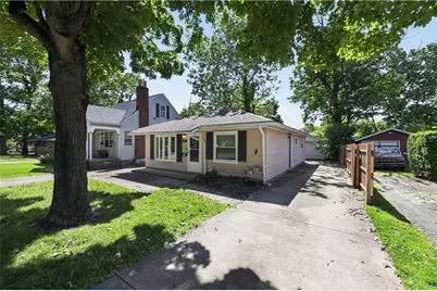 1947 Parkhill Drive, Dayton, OH 45406 - Photo 6