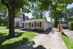 1947 Parkhill Dr, Dayton, OH 45406 - Photo 6