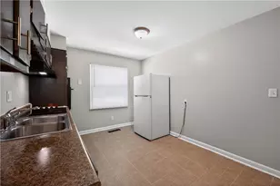 1947 Parkhill Dr, Dayton, OH 45406 - Photo 20