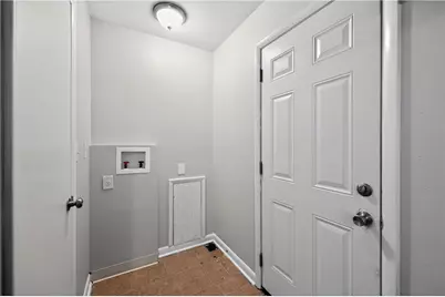 1947 Parkhill Drive, Dayton, OH 45406 - Photo 30