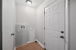 1947 Parkhill Dr, Dayton, OH 45406 - Photo 30