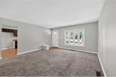 1947 Parkhill Drive, Dayton, OH 45406 - Photo 8