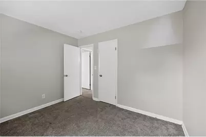 1947 Parkhill Drive, Dayton, OH 45406 - Photo 14