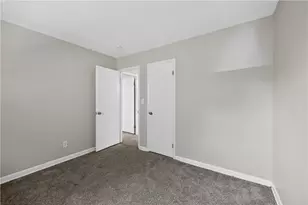 1947 Parkhill Dr, Dayton, OH 45406 - Photo 14