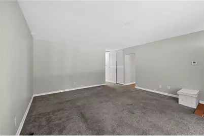 1947 Parkhill Drive, Dayton, OH 45406 - Photo 10