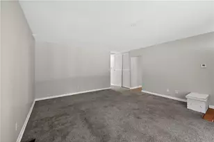 1947 Parkhill Dr, Dayton, OH 45406 - Photo 10