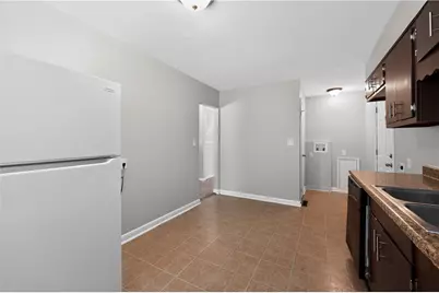 1947 Parkhill Drive, Dayton, OH 45406 - Photo 18