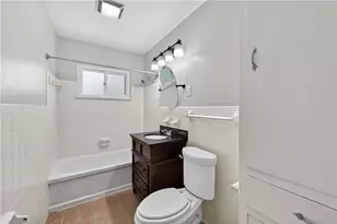 1947 Parkhill Dr, Dayton, OH 45406 - Photo 26