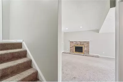 3557 Simpson, Deerfield Township, OH 45039 - Photo 32