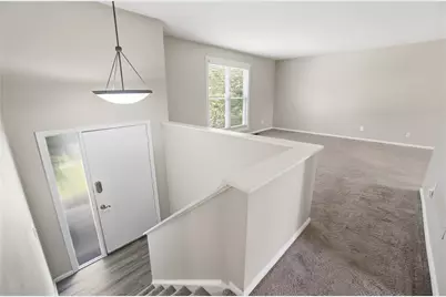 3557 Simpson, Deerfield Township, OH 45039 - Photo 6