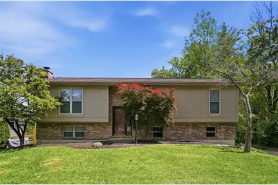 3557 Simpson, Deerfield Township, OH 45039 - Photo 56