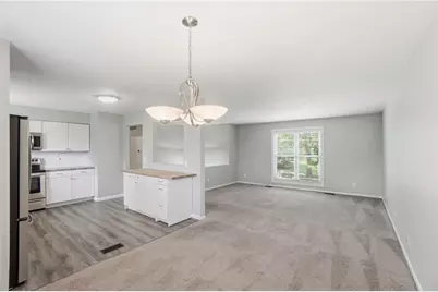 3557 Simpson, Deerfield Township, OH 45039 - Photo 12
