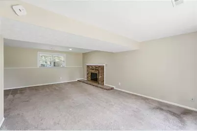 3557 Simpson, Deerfield Township, OH 45039 - Photo 38