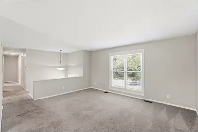 3557 Simpson, Deerfield Township, OH 45039 - Photo 8