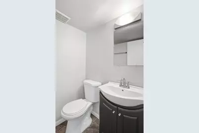 3557 Simpson, Deerfield Township, OH 45039 - Photo 40