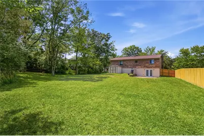 3557 Simpson, Deerfield Township, OH 45039 - Photo 48