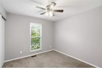 3557 Simpson, Deerfield Township, OH 45039 - Photo 30