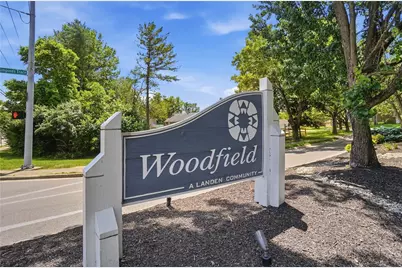 3557 Simpson, Deerfield Township, OH 45039 - Photo 52