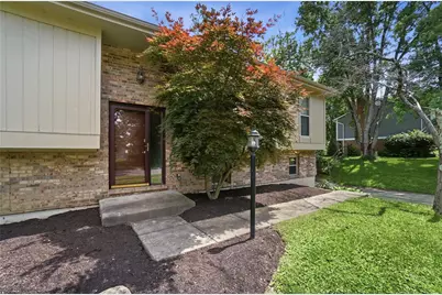 3557 Simpson, Deerfield Township, OH 45039 - Photo 4