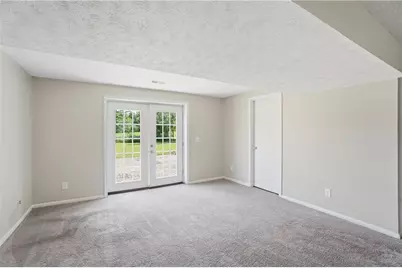 3557 Simpson, Deerfield Township, OH 45039 - Photo 36