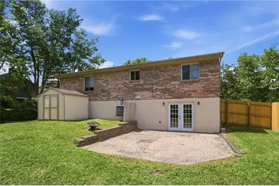3557 Simpson, Deerfield Township, OH 45039 - Photo 44