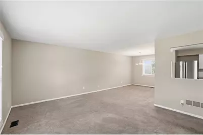 3557 Simpson, Deerfield Township, OH 45039 - Photo 10